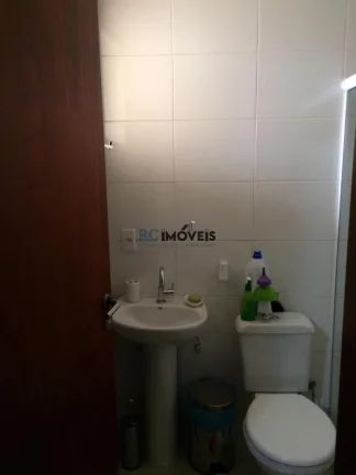 Imagem Casa a Venda no bairro Trindade - São Gonçalo, RJ