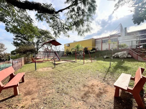 Imagem STO 450 Apto CV14501 - Apartamento à venda no bairro Santa Tereza - Porto Alegre/RS