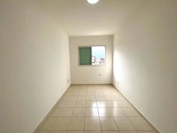 Imagem Excelente apartamento com um dormitório a venda na Aviação - Praia Grande!