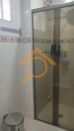 Imagem Apartamento à Venda em São Paulo-SP, Jardim Taquaral 3 Quartos, 1 Suite, 1 Sala, 3 Banheiros, 1 Vaga Condomínio Mediterrâneo