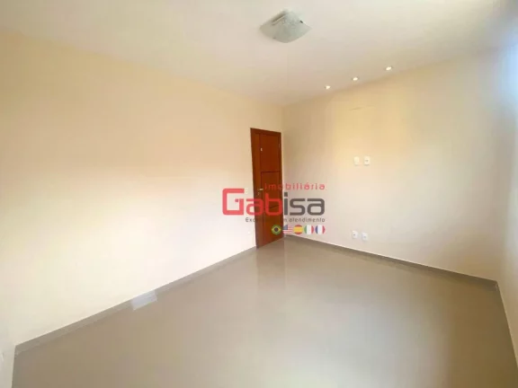 Imagem Casa com 3 dormitórios à venda, 150 m² por R$ 600.000,00 - Guriri - Cabo Frio/RJ
