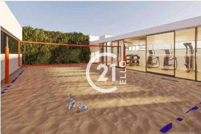 Imagem Casa em condomínio fechado no Alto da Boa Vista com 780 m² e 4 suítes