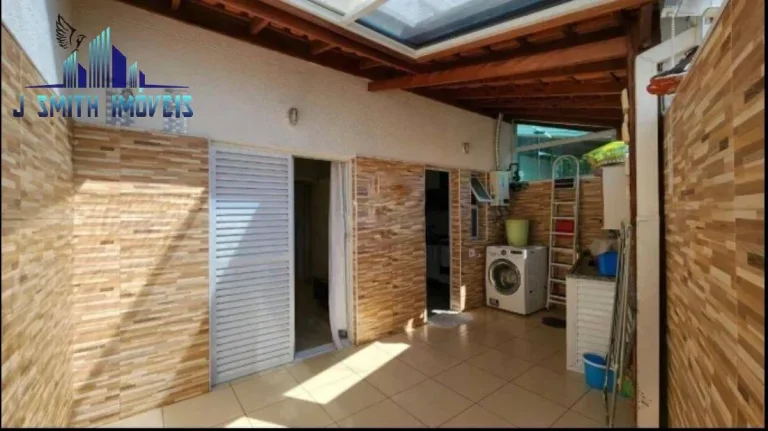 Imagem Locação Viva Vida, 3 dorm, 1 suite, ambientes integrados, toda planejada.