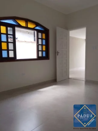 CASA GEMINADA