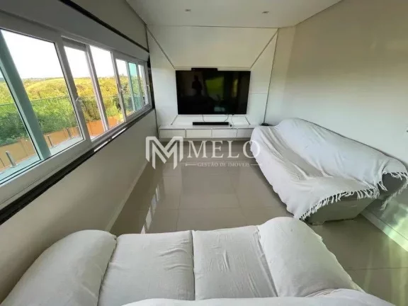 Imagem Oportunidade em Jaboatão dos Guararapes: 448m², 04qts, 03suites, 04vagas..