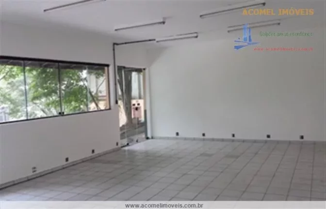 Imagem Galpões para venda em Jandira no bairro Jardim Alvorada