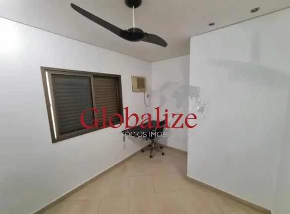 Imagem Casa, 4 dormitórios, 2 Suítes, 3 banheiros, 2 vagas - R$ 1.300.000,00 - Aparecida.