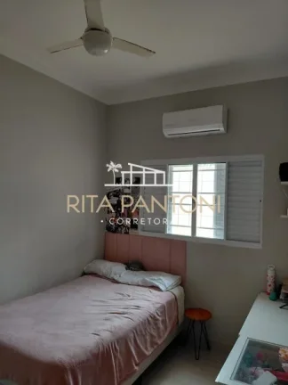 Imagem Casa - Ribeirão Preto - Bonfim Paulista - Região Sul