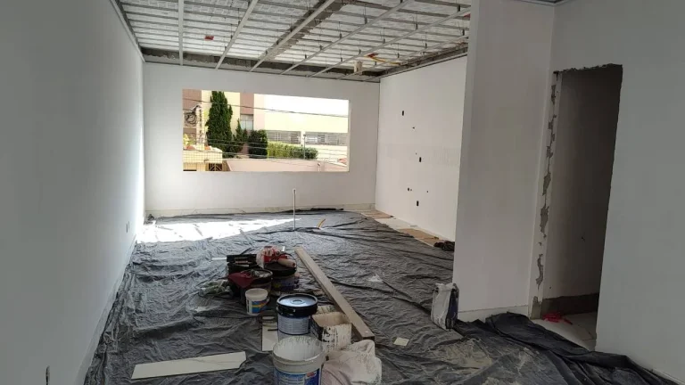 Imagem Casa Terrea Nova 174 m² 3 Dormitorios sendo 3 Suites e 3 Vagas