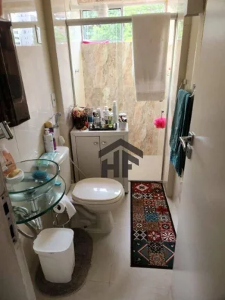 Imagem Apartamento com 2 Quartos à Venda, 78 m² em Boa Viagem - Recife