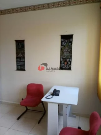 Imagem Sala para Locação 24M², Barcelona, São Caetano do Sul - SP