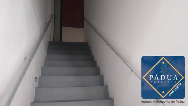 Imagem GALPÃP PARA LOCAÇÃO
