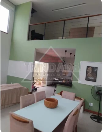 Imagem CASA RESIDENCIAL em RIO DE JANEIRO - RJ, VARGEM PEQUENA
