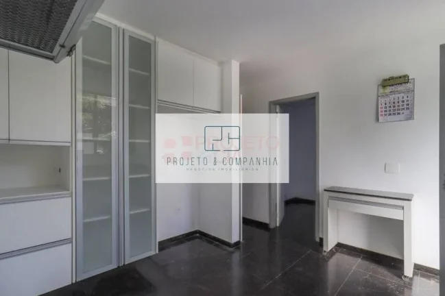 Imagem Casa Sobrado em Granja Julieta - São Paulo