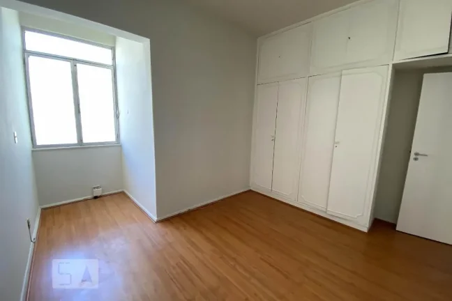 Imagem Apartamento à Venda - Copacabana, 3 Quartos, 96 m2