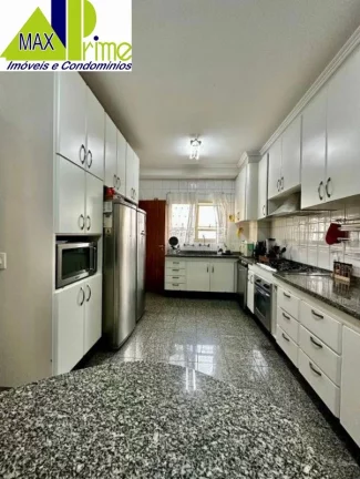 Imagem APARTAMENTO RESIDENCIAL em SÃO PAULO - SP, TATUAPÉ