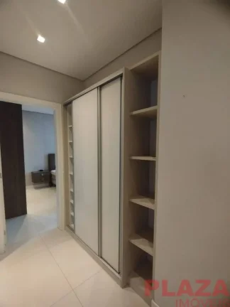 Imagem Aluguel | Anual | 3 suítes | Balneário Camboríu | Apartamento | locação | área de lazer completa