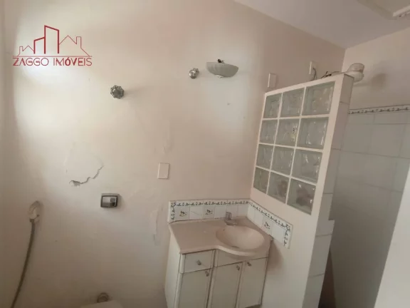 Imagem Belíssima Casa no Campo Belo