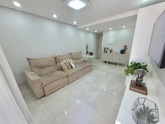 Imagem APARTAMENTO RESIDENCIAL em MACAÉ - RJ, JARDIM VITÓRIA