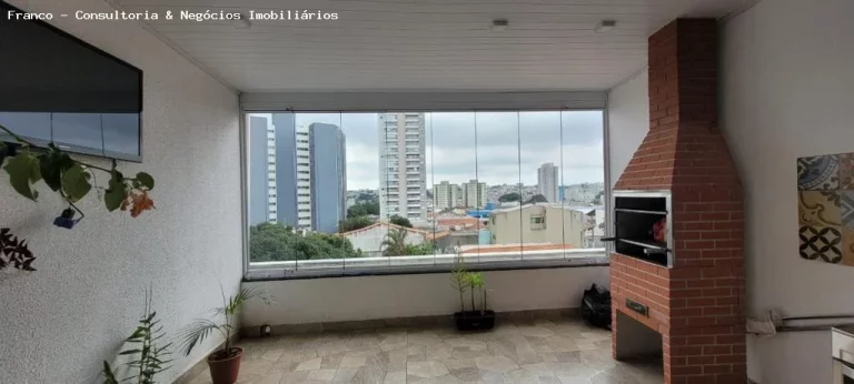 Imagem Sobrado em Condomínio para Venda em São Paulo, Vila Carrão, 3 dormitórios, 2 suítes, 4 banheiros, 2 vagas