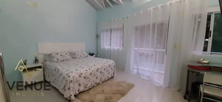 Imagem Sobrado à venda por R$ 995.000,00 - Jardim Virginia Bianca - São Paulo/SP