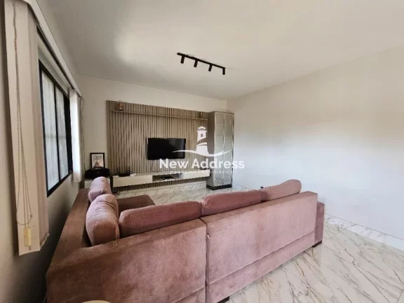Imagem Casa com 3 Quartos à venda em Jacaraípe - Serra