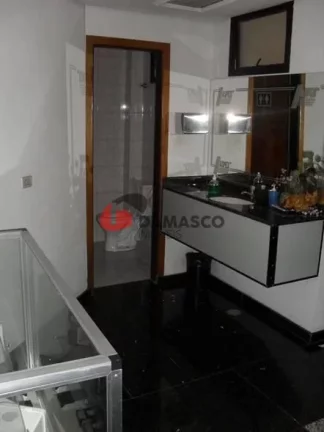 Imagem Prédio à venda 15 Vagas, 1247M², Centro, São Caetano do Sul - SP