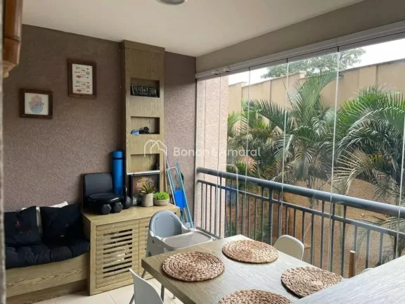 Imagem Apartamento no CondomÃ­nio Art ... Life, este imÃ³vel conta com 86 mÂ² oferece conforto e sofisticaÃ§Ã...