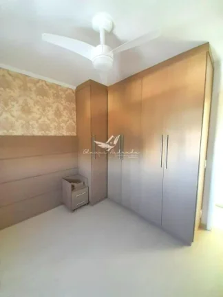 Imagem Portal palmeiras Jundiai 2 vagas garagem