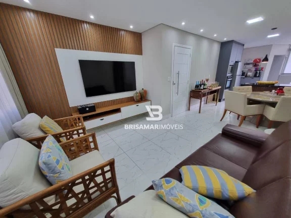 Imagem PITANGUEIRAS- UMA QUADRA DA PRAIA , MARAVILHOSA VISTA , GARAGEM DEMARCADA NO PRÉDIO.