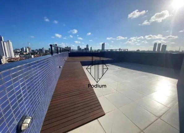Imagem Apartamento próximo ao Shopping Sebrae, supermercados e academias no Bairro dos Estados -AP2763.