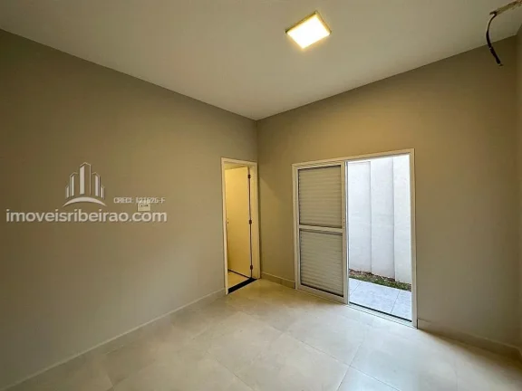 Imagem Casa condomínio Valência Residencial Ilha Gracia à venda