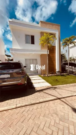 Imagem Energia Solar e Piscina Aquecida