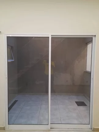 Imagem Sobrado Maravilhoso 140 m² 2 Dormitórios 2 Suíte e 2 vagas de Garagens