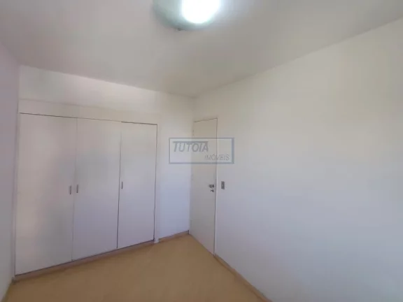 Imagem APARTAMENTO A VENDA NA SAÚDE, SAO PAULO