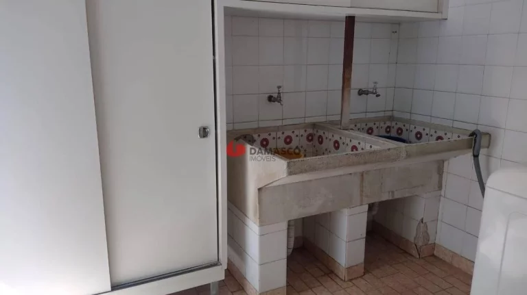 Imagem Casa à venda, Santa Maria, São Caetano do Sul, SP