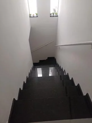Imagem Sobrado com 2 dormitórios à venda, 75 m² por R$ 315.000,00 - Mogi Moderno - Mogi das Cruzes/SP