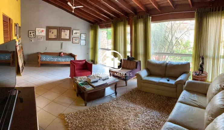 Imagem Sobrado à venda, JARDIM NATHALIE, MOGI DAS CRUZES - SP