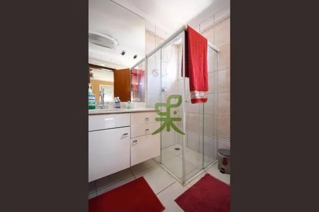 Imagem Sobrado com 3 dormitórios à venda, 205 m² por R$ 1.219.000,00 - Vila Sônia - São Paulo/SP