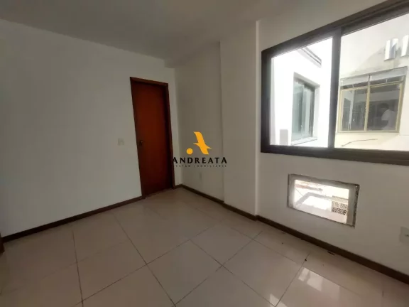 Imagem Rua Edwaldo de Vasconcellos - RECREIO DOS BANDEIRANTES - Excelente cobertura 4 quartos ( 2suites/ canadense)