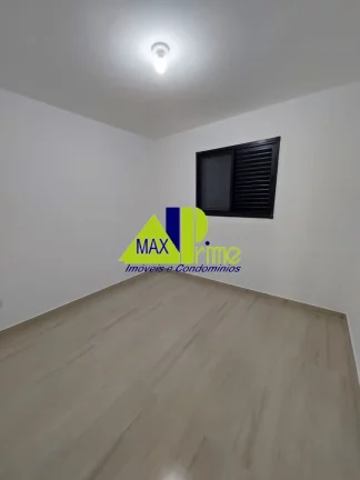 Imagem CASA RESIDENCIAL em SÃO PAULO - SP, VILA GRANADA