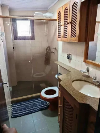 Imagem Apartamento à venda em Torres, Centro, com 2 quartos, 65,00m²