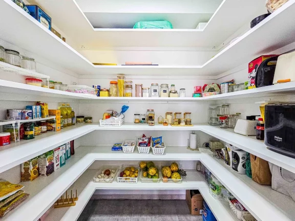 Imagem Apartamento em condomínio clube no Tatuapé com 3 suítes