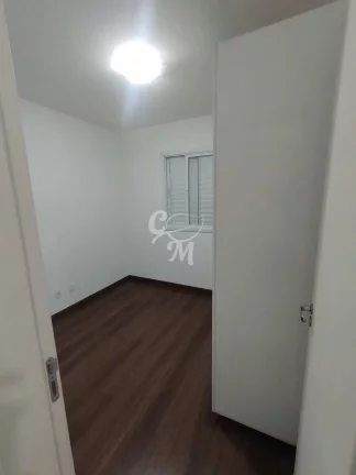 Imagem 3 dormitórios com área de lazer completa