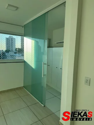 Imagem Alugue já este apartamento de 2 quartos na Vila Formosa, São Paulo-SP!