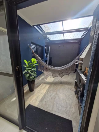 Imagem Casa à Venda no Vila Verde - Bragança Paulista!