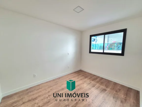 Imagem Apartamento à venda em Guarapari - 2 quartos sendo 1 suíte com lazer completo