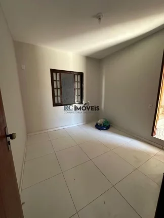 Imagem Casa a Venda no bairro Jardim Imperial - Itaboraí, RJ