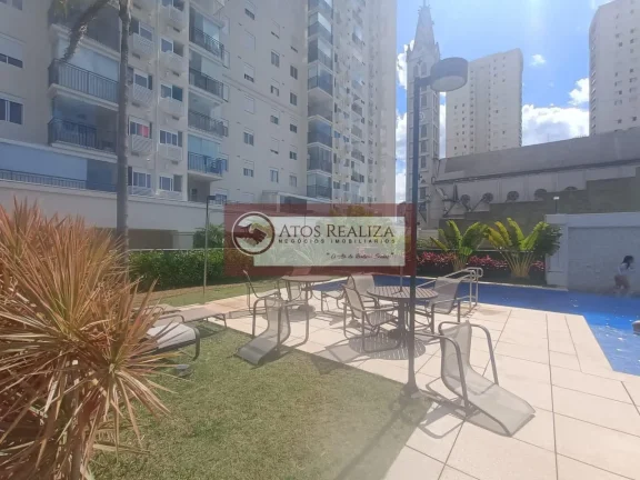 Imagem Venda: Apartamento de 56m² no Ipiranga, SP. 2 dormitórios, 1 suíte, 2 banheiros e sacada. NOVIDADE. Confira por R$ 560.000!