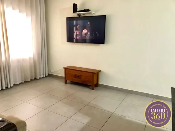 Imagem Casa com edícula para Venda!!!